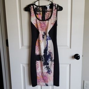 Bar III | Midi Dress
